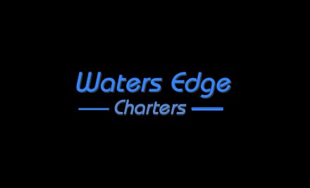 Waters Edge Charters