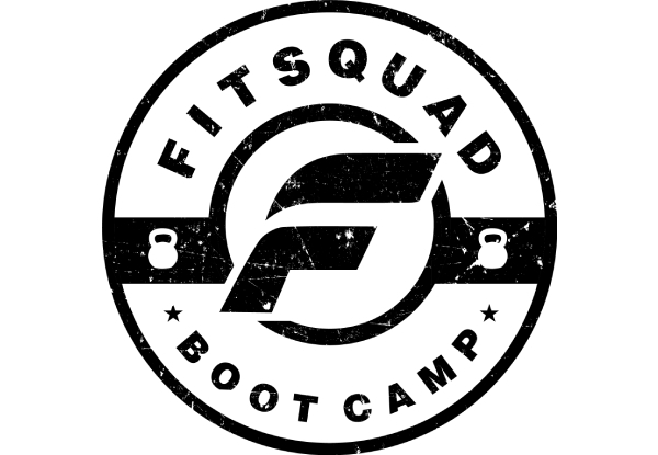 Fitsquad