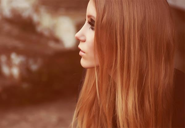 $100 for a Cut & Full Head of Colour (value up to $189)