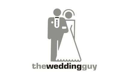 The Love Company