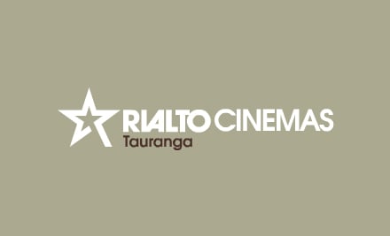 Rialto Cinemas - Nautilus Restaurant