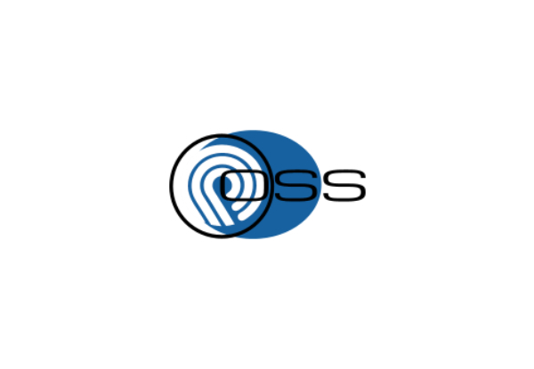 OSSL