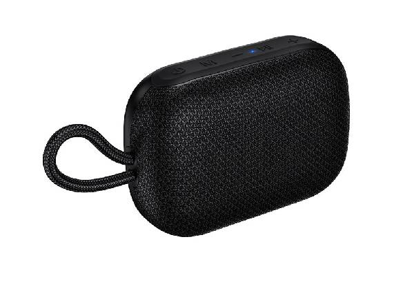 Probeats 7W Mini Wireless Speaker