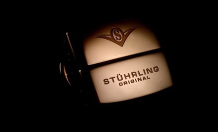 Tos Trading Corp Division