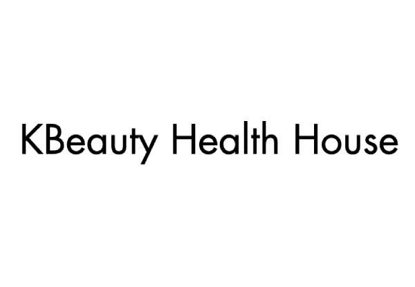 KBeauty Health House