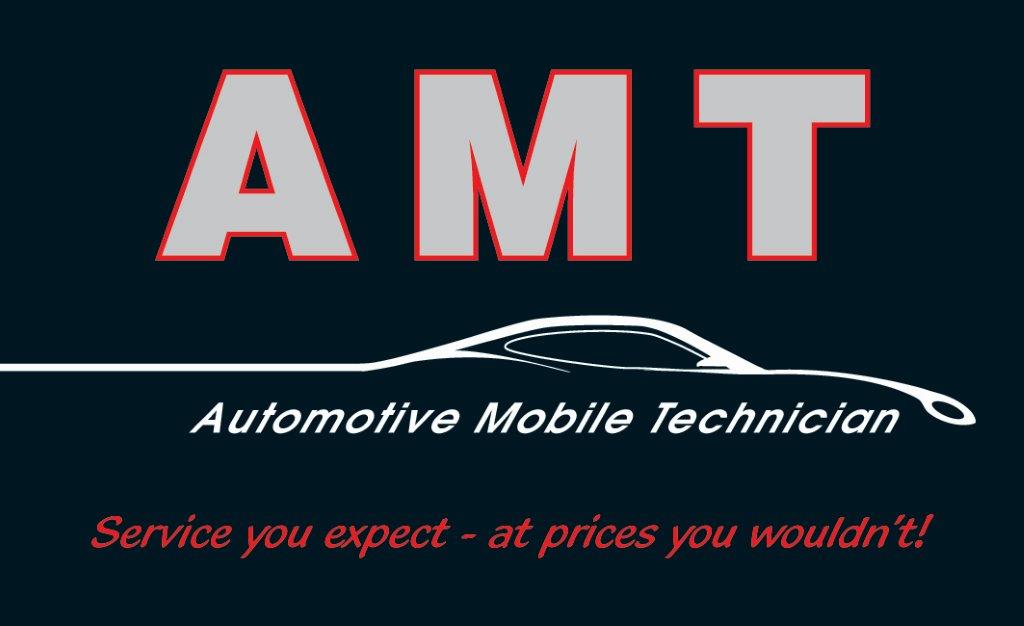 AMT