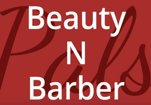 Pal's Beauty N Barber