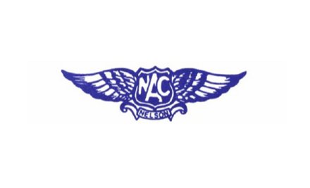 Nelson Aero Club Inc.