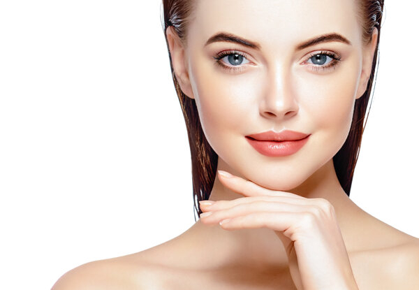 90-Minute Pamper Package - Your Choice of Three 30-Minute Treatments