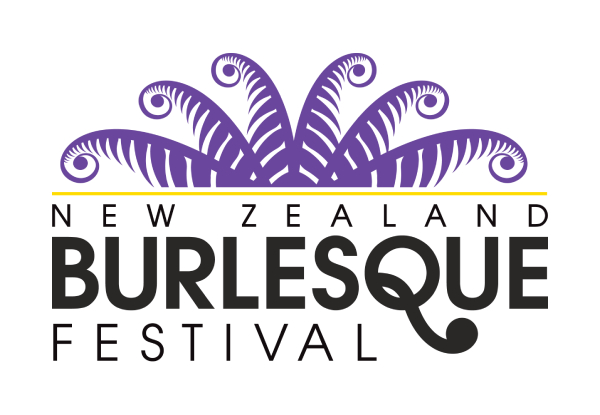 NZ Burlesque Festival