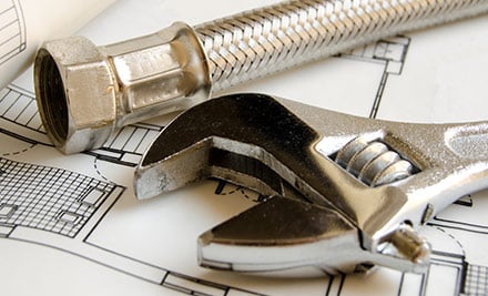 CDDL Services Ltd