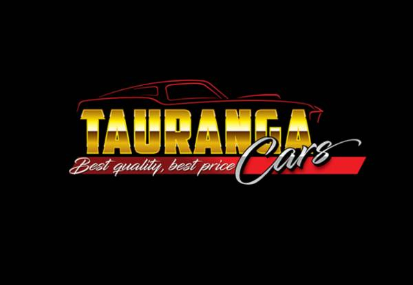 Express Car Care