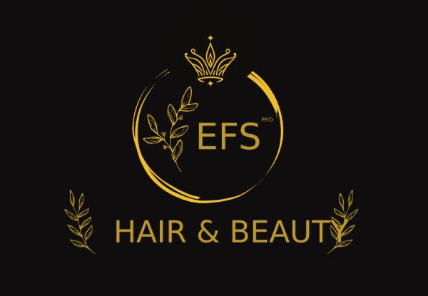 EFS Pro Hair & Beauty