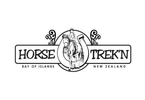 Horse Trek'n