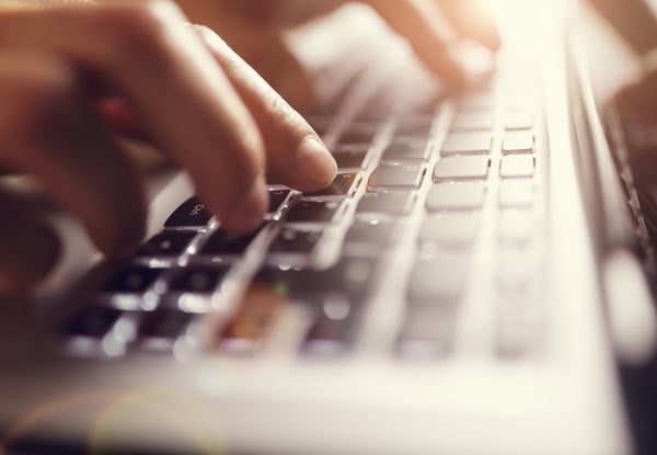 Cambridge Academy Online
