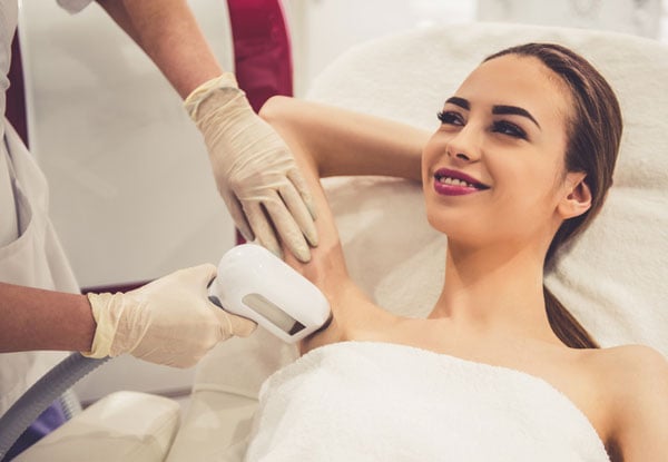 Six Months of IPL - Valid for up to Four Areas