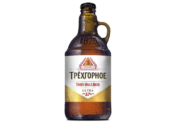 Euroliquor