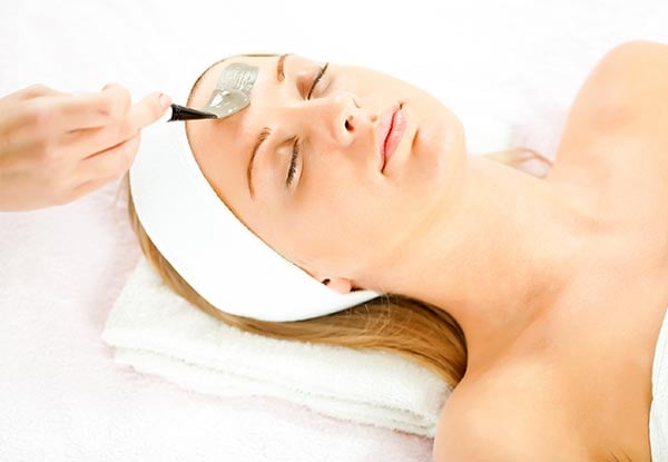 Flawless Beauty Therapy