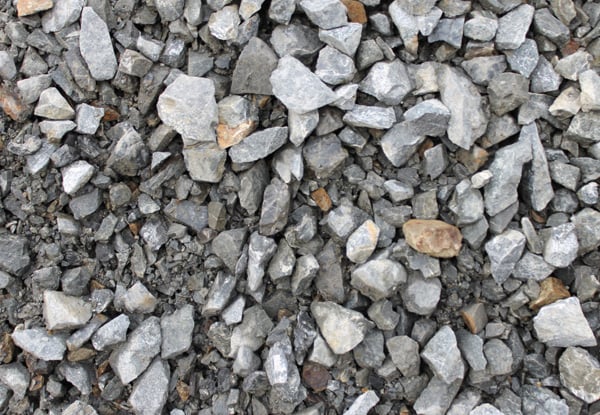 Bedrock Landscape Supplies