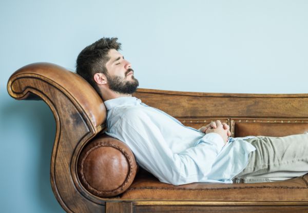 Complete Hypnotherapy Diploma Online Course