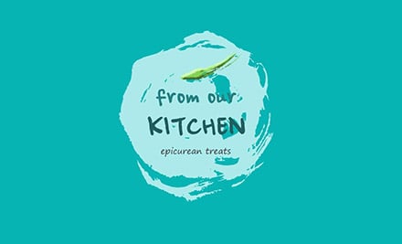 From Our Kitchen