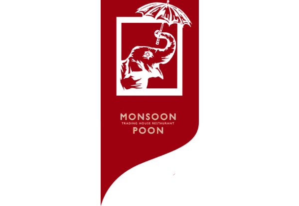 Monsoon Poon Auckland