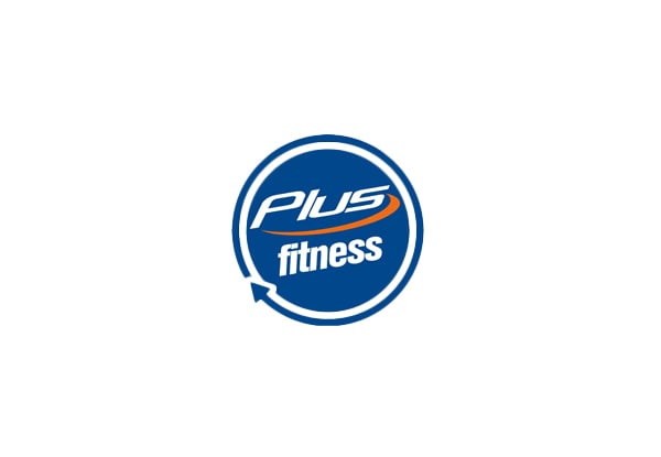 Boot Camp at Plus Fitness Addington