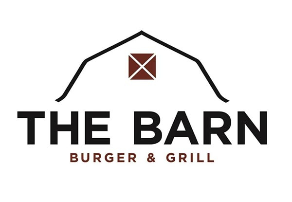 The Barn Burger & Grill