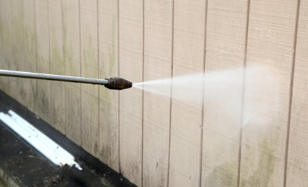 0800 PRO WASH