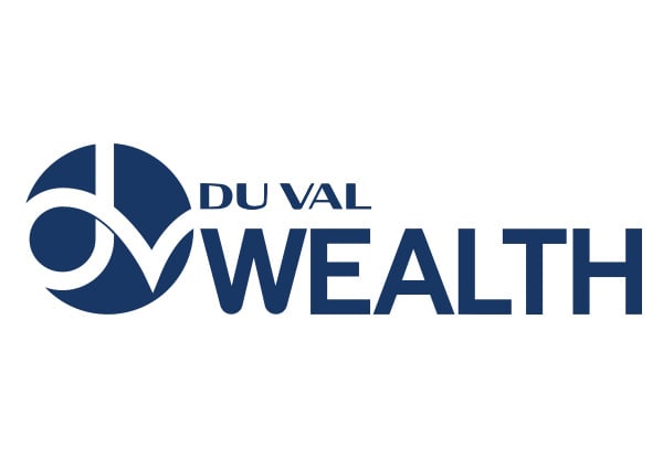 Du Val Wealth