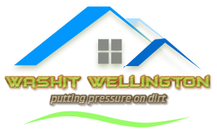 WashIt Wellington