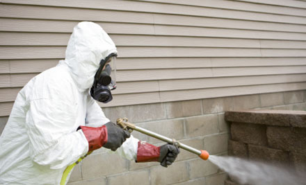Baywide Home Services