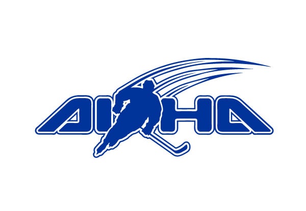 Auckland Ice Hockey Association