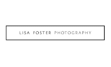 Lisa Foster Photography