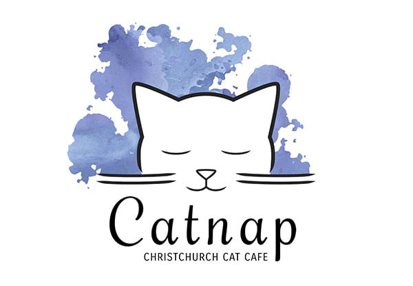 Catnap Cafe