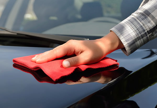 AAA Auto Grooming