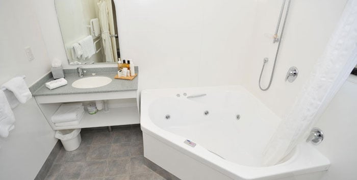 Jasmine Court - Picton