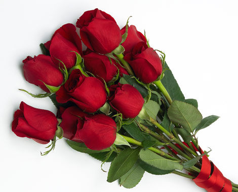 Sweet Petals Floral Design
