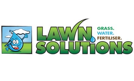 Lawn Solutions