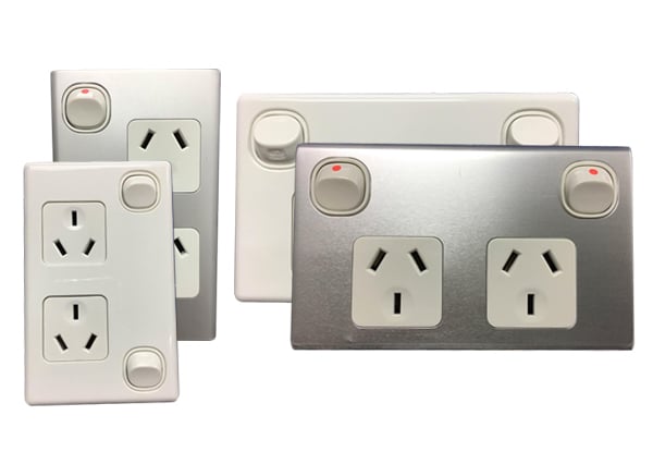 Bright Home Electricial - Auckland