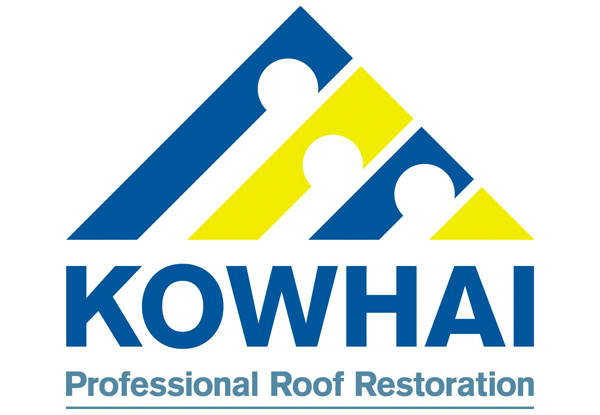 Kowhai North