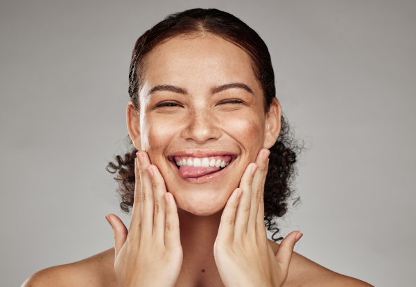 90-Minute Pamper Package incl. Your Choice of Three 30-Minute Treatments