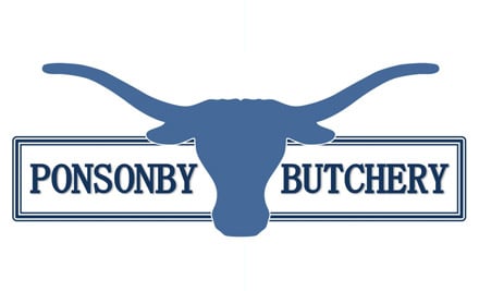 Ponsonby Butchers