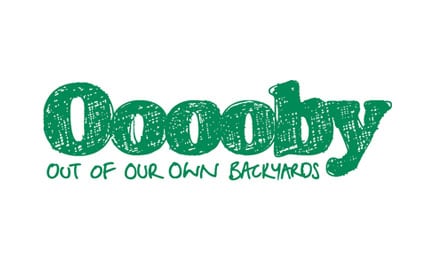 Ooooby (inactive)