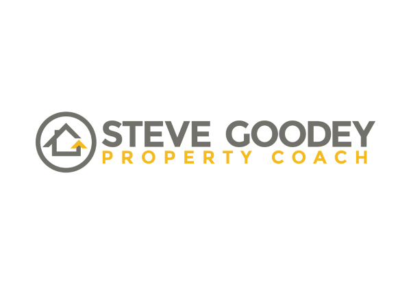 Steven Goodey - Property Coach