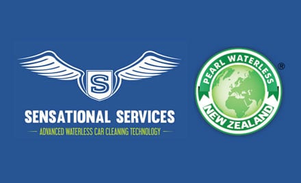 Sensational Services