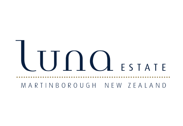 Luna Estate Winery & Eclipse Restaurant
