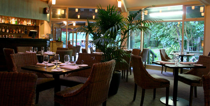 Distinction Hotels