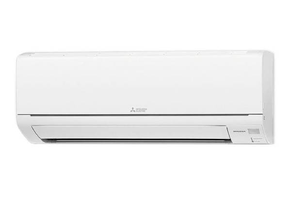 Mitsubishi GL Series 3.2kW Heatpump incl. Installation - Options for up to 9kW