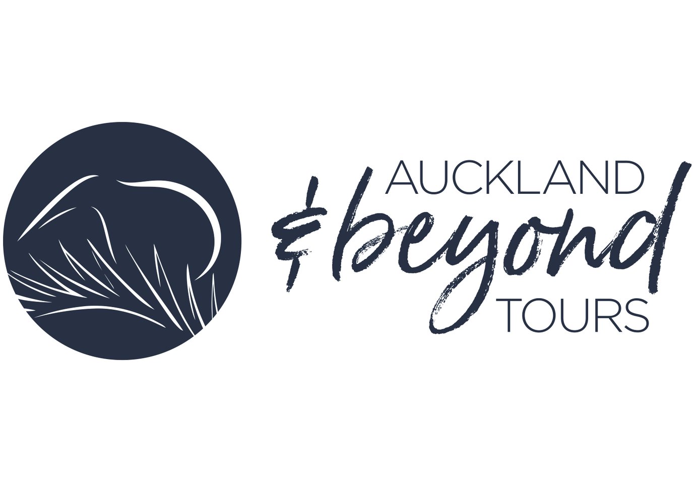 Auckland and Beyond Limited